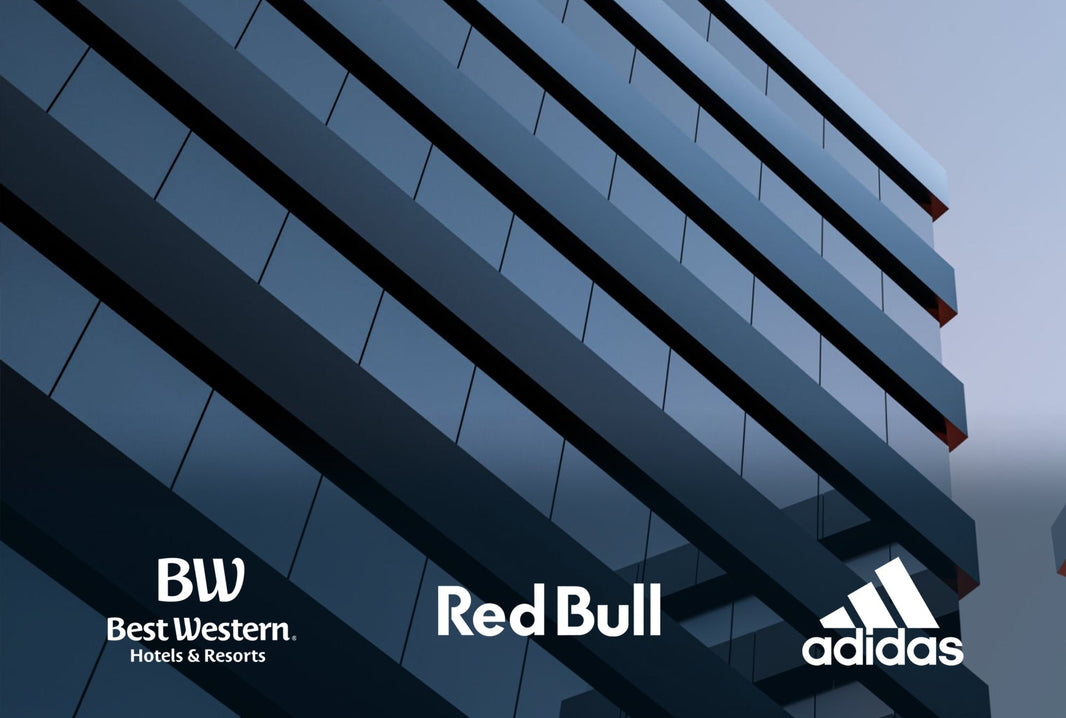 High Volume Recruiting in Deutschland
