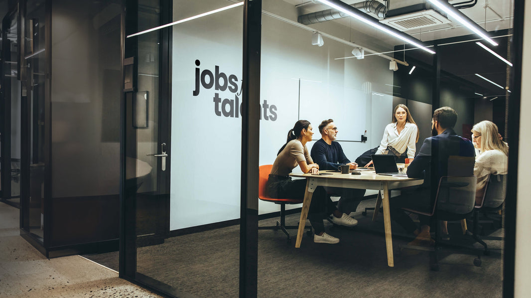 Touchpoint Recruiting: So gewinnen Unternehmen die besten Talente durch gezielte Wiederansprache